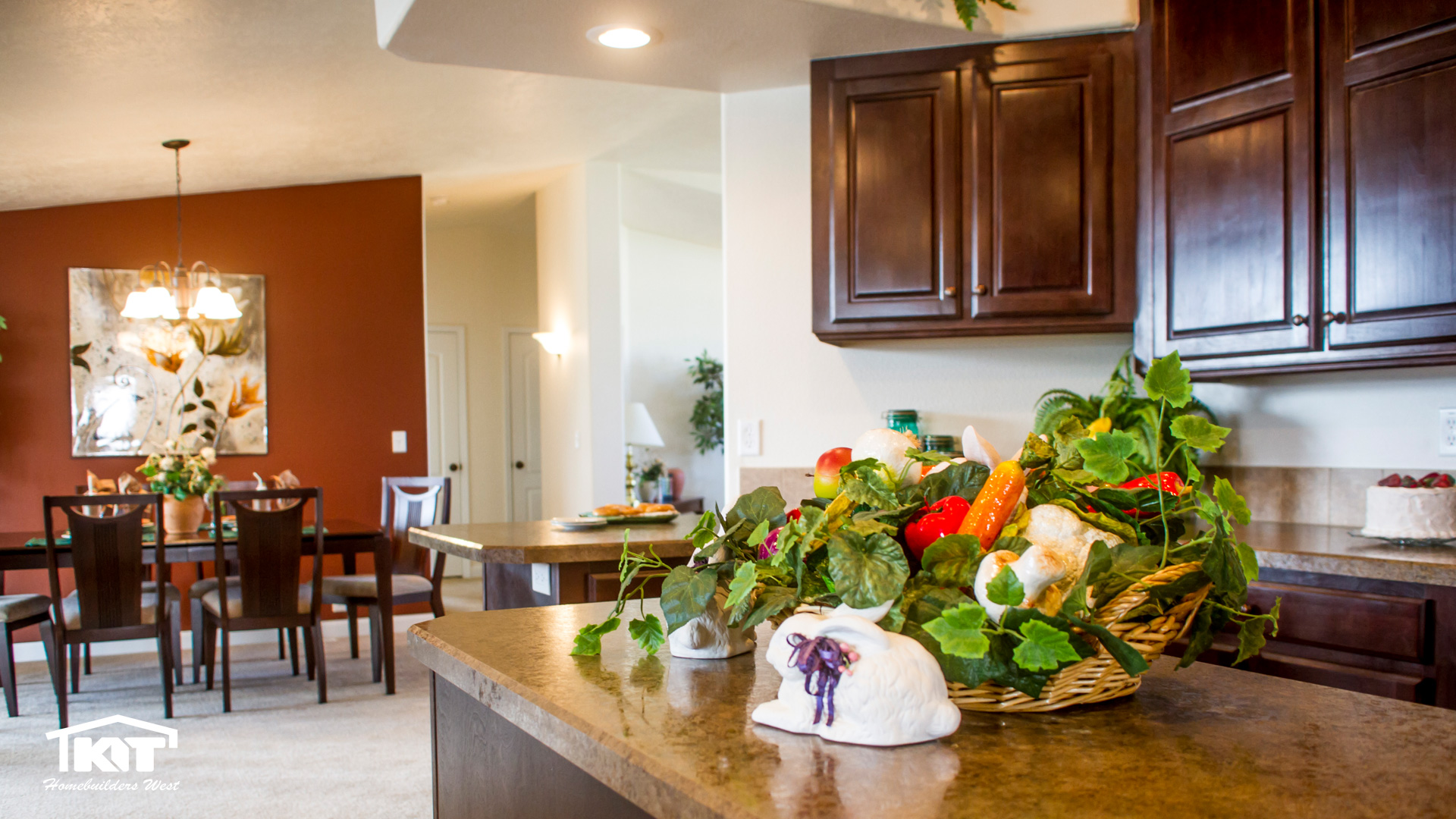 Grand Manor 6001 Eastern Oregon Home Center